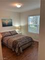 10531 Canal Brook Lane - Photo 3