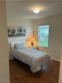10531 Canal Brook Lane - Photo 5