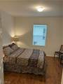10531 Canal Brook Lane - Photo 7