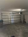 10531 Canal Brook Lane - Photo 8