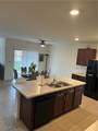 10531 Canal Brook Lane - Photo 9