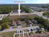1012 - 1020 Pondella Road - Photo 4