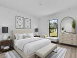 4921 Leonard Boulevard - Photo 10