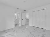4921 Leonard Boulevard - Photo 11