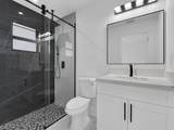 4921 Leonard Boulevard - Photo 12