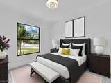 4921 Leonard Boulevard - Photo 13