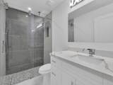 4921 Leonard Boulevard - Photo 14