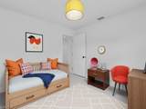 4921 Leonard Boulevard - Photo 15
