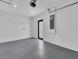 4921 Leonard Boulevard - Photo 16