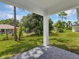 4921 Leonard Boulevard - Photo 18
