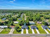 4921 Leonard Boulevard - Photo 2