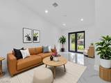 4921 Leonard Boulevard - Photo 4