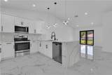 4921 Leonard Boulevard - Photo 5