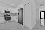 4921 Leonard Boulevard - Photo 7