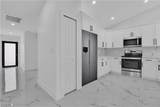 4921 Leonard Boulevard - Photo 8
