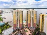 2743 1st Street - Photo 1