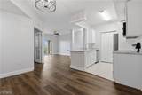 6321 Aragon Way - Photo 14