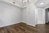 6321 Aragon Way - Photo 15