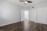 6321 Aragon Way - Photo 16