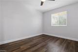 6321 Aragon Way - Photo 17