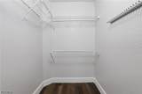 6321 Aragon Way - Photo 18