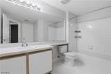 6321 Aragon Way - Photo 19