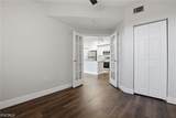 6321 Aragon Way - Photo 20