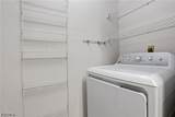 6321 Aragon Way - Photo 21