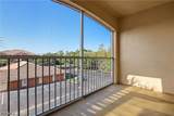 6321 Aragon Way - Photo 22