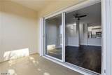 6321 Aragon Way - Photo 23