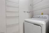 6321 Aragon Way - Photo 24