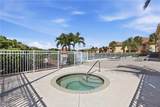 6321 Aragon Way - Photo 25
