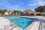 6321 Aragon Way - Photo 26