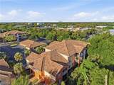 6321 Aragon Way - Photo 28