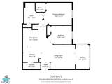 6321 Aragon Way - Photo 30