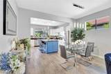 10908 Clarendon Street - Photo 10