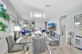 10908 Clarendon Street - Photo 11