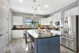 10908 Clarendon Street - Photo 12
