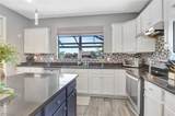 10908 Clarendon Street - Photo 13
