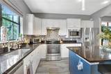 10908 Clarendon Street - Photo 14