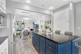 10908 Clarendon Street - Photo 15