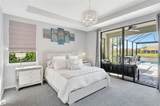 10908 Clarendon Street - Photo 16