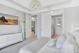 10908 Clarendon Street - Photo 18