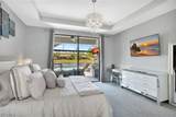 10908 Clarendon Street - Photo 19