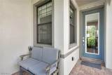 10908 Clarendon Street - Photo 2