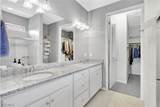 10908 Clarendon Street - Photo 20