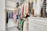 10908 Clarendon Street - Photo 21