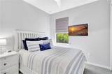 10908 Clarendon Street - Photo 22