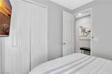 10908 Clarendon Street - Photo 23