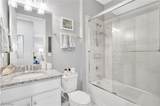 10908 Clarendon Street - Photo 24